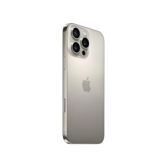 iPhone 16 Pro Max 1Tb Natural