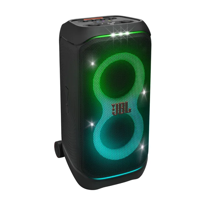 JBL PARTYBOX 320